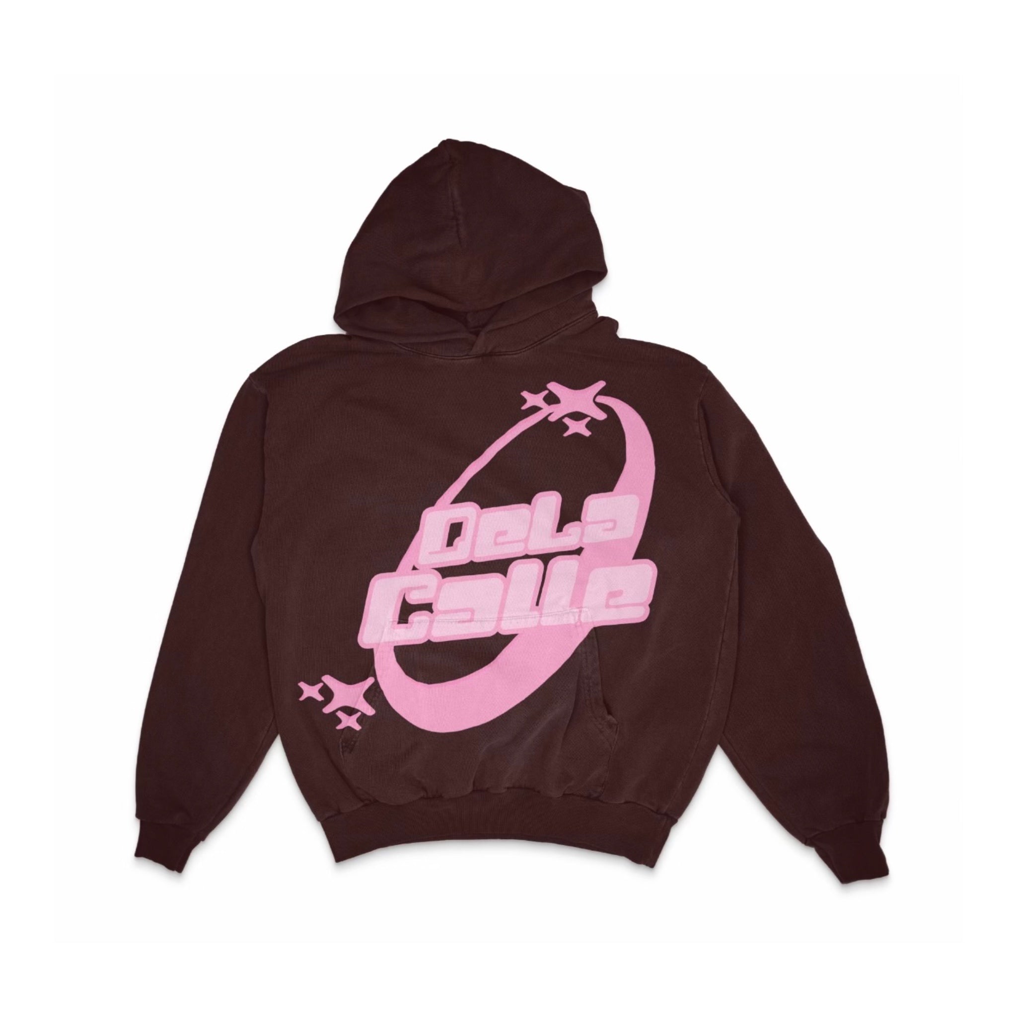 De La Calle “Astro” Hoodie