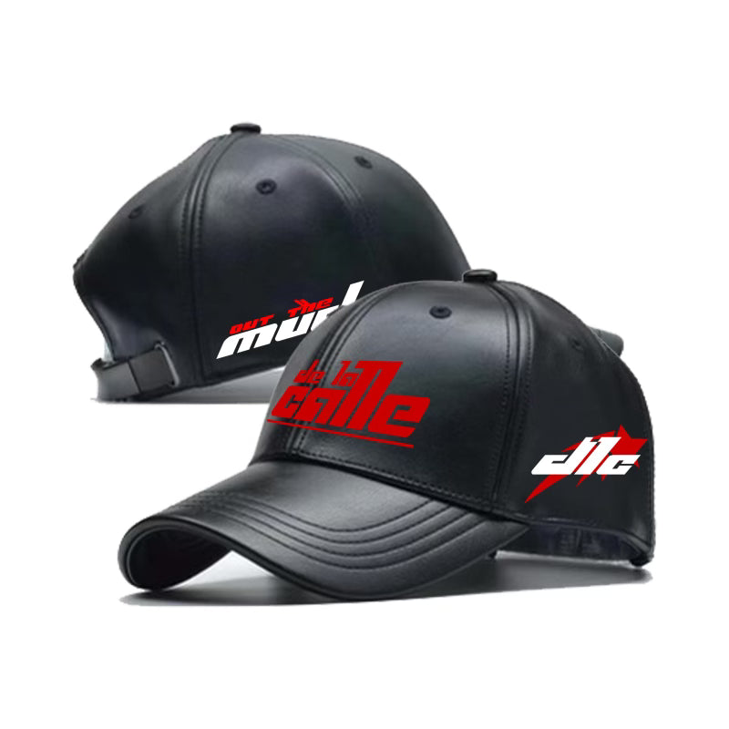 DLC “OTM” HAT